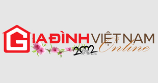 gia đình việt